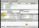 Aprende a utilizar FileZilla