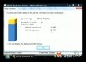 Aprende a utilizar WinZip