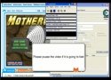 Aprende c�mo crear trucos para tus videojuegos