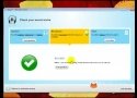 Aprende c�mo empezar a utilizar Skype