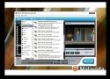 Aprende c�mo ripear DVDs