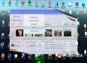 Cambia el fondo de escritorio autom�ticamente