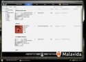 Cambia la interfaz del reproductor f�cilmente