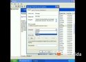 Chatea con tus contactos usando MSN Messenger
