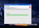 C�mo actualizar antivirus Avira