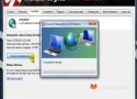C�mo actualizar Malwarebytes Anti-Malware