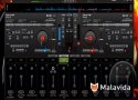 C�mo aprender DJ