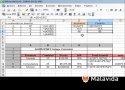 C�mo aprender Excel