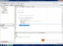 C�mo aprender Java