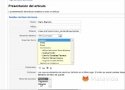 C�mo aprender Joomla
