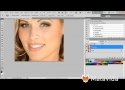 C�mo blanquear los dientes con Photoshop