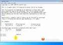 C�mo bloquear una p�gina web