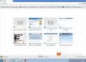 C�mo borrar el historial