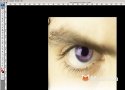C�mo cambiar el color de ojos en Photoshop 