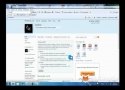 C�mo cambiar la contrase�a del MSN