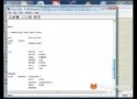 C�mo compilar y probar c�digo con Proteus