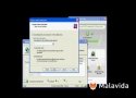 C�mo conectarte a Internet con Sony Ericsson PC Suite