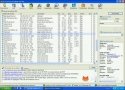 C�mo configurar eMule correctamente