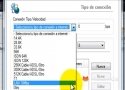 C�mo configurar IDM para mejorar las descargas