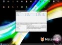 C�mo convertir MP3 WAV