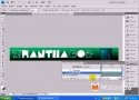 C�mo crear banners