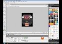 C�mo crear logos