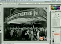 C�mo crear texto en 3D con Photoshop CS5 Extended