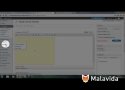 C�mo crear un blog