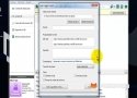 C�mo crear un torrent con uTorrent