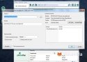 C�mo descargar torrents con uTorrent