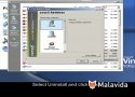 C�mo desinstalar Avast