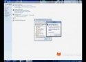 C�mo desinstalar Internet Explorer