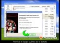 C�mo desinstalar Panda Antivirus f�cilmente