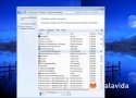 C�mo desinstalar un programa