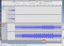 C�mo editar canciones