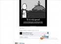 C�mo editar comentarios en Facebook
