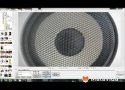 C�mo editar fotos