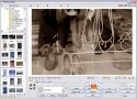 C�mo editar im�genes con Photoscape