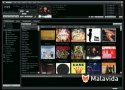 C�mo extraer audio de un CD con Winamp