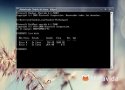 C�mo formatear Windows 