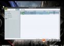 C�mo funciona JDownloader