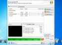 C�mo grabar DVD