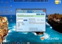 C�mo grabar juegos