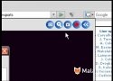 C�mo grabar la se�al de un canal con SopCast