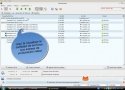 C�mo guardar v�deos de YouTube