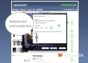 C�mo instalar ArchiCAD