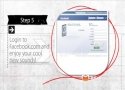 C�mo instalar nuevos sonidos en el chat de Facebook