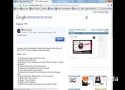 C�mo instalar TuentiDos