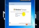 C�mo instalar Windows 7