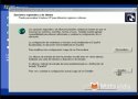 C�mo instalar Windows XP SP3